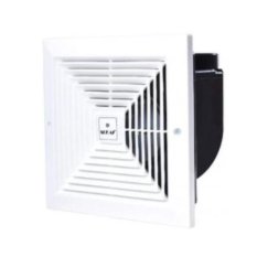 Sekai Kipas Exhaust Ventilasi 10