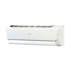 Sharp AC Jet Stream R32 AH-A5SEY 0.5 PK - Putih - JABODETABEK