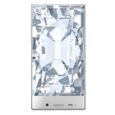 Sharp Aquos Crystal - 8GB - Putih