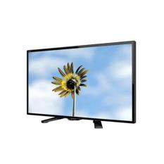 Sharp HD LED TV 24