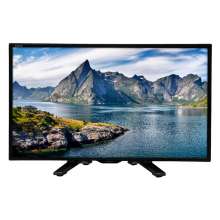 ... Sharp LC-24LE170I LED TV 24" - Khusus JABODETABEK