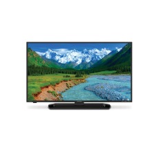 Sharp LC-32LE265i TV LED - Khusus JADETABEK