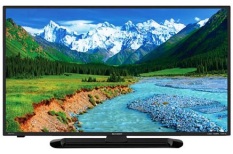 Sharp LED AQUOS TV 32inch 32LE265I - Khusus JABODETABEK