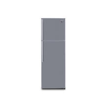 Sharp SJ450GPSD Sharp SJ450GPSD image