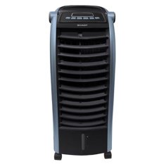 Sharp PJA-36 Air Cooler Fan - Khusus JABODETABEK