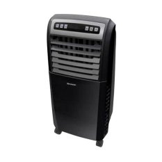 Sharp PJA-55 Air Cooler Fan - Khusus JABODETABEK