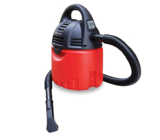 Sharp Vacuum Cleaner EC-CW60 - Red