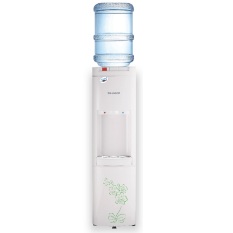 Sharp Water Dispenser Top Loading Low Watt - SWD-T92ED-WH