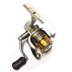 Shimano Aernos XT 2000 Kumparan Pancing Air Asin