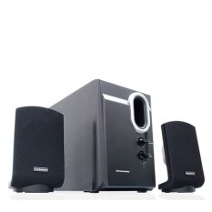 Simbadda Speaker CST 5100 N