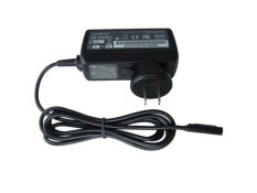 Fong Hong 12 V 3.6 AMP 45 Watt AC Adaptor Charger Laptop Tenaga untuk Microsoft Surface Pro1 Pro2 Tablet Kami /UE/Steker UK