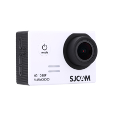 SJCAM SJ5000 Aksi Olahraga Kamera Tahan Air DV Novatek 96655 14MP2. 0