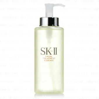 Apologise, sk11 facial essence treatment something is Sk11 facial essence treatment