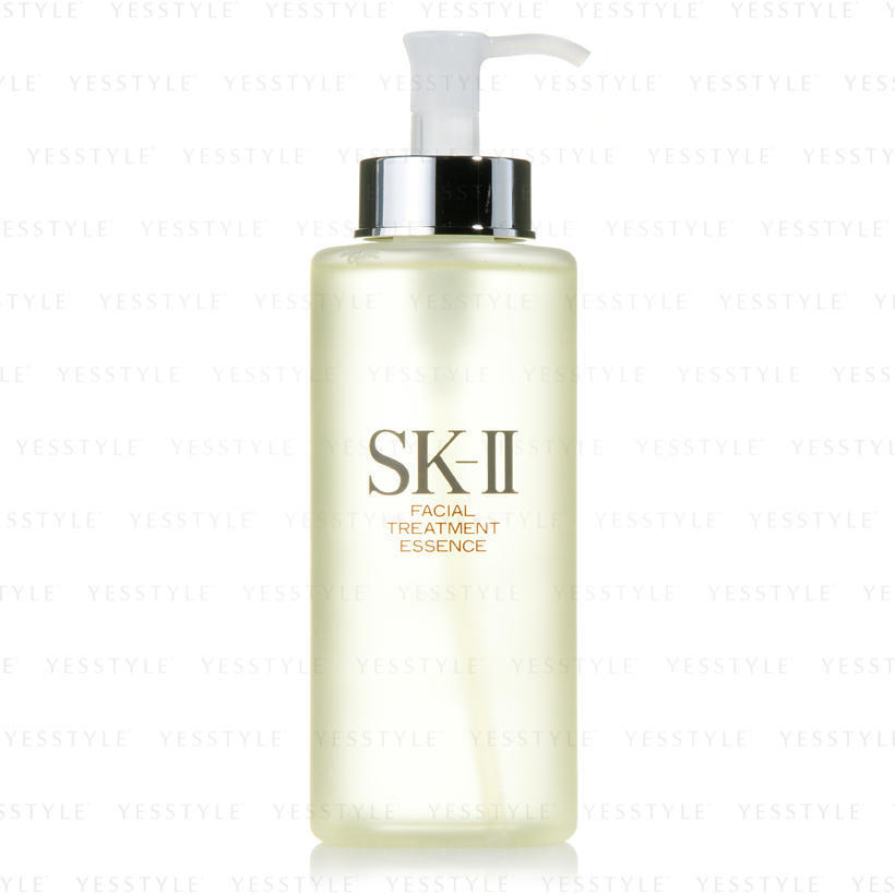 SK-II Facial Treatment Essence - 330ml
