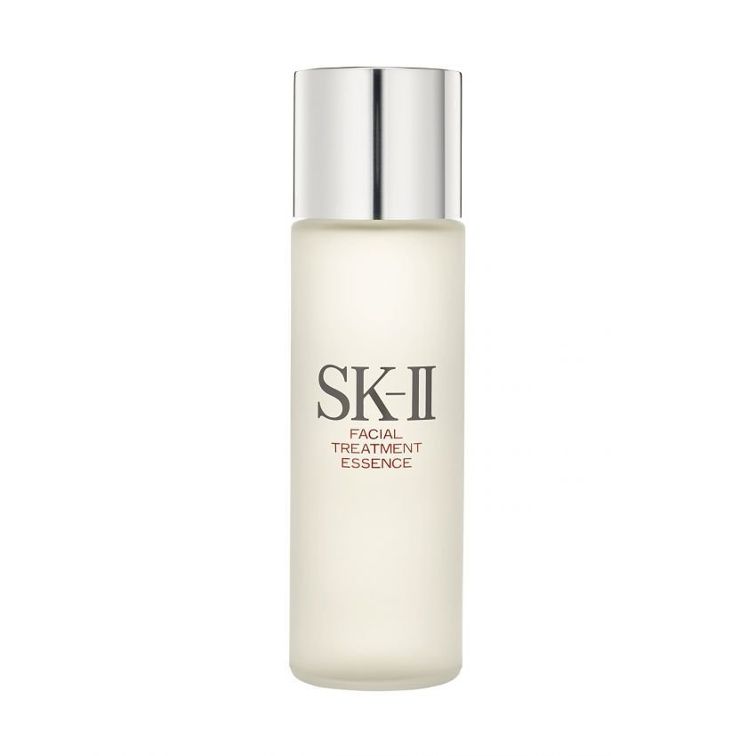 SK-II Facial Treatment Essence 75ml