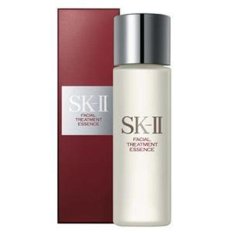 SK-II Facial Treatment Essence FTE - 75 mL