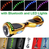 harga hoverboard lazada