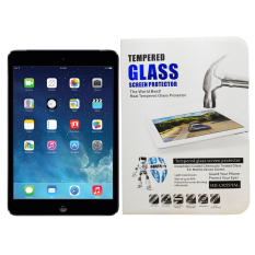 Smile Tempered Glass for Samsung Galaxy Note 8 N5100 - Clear