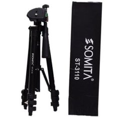 Somita St-3110