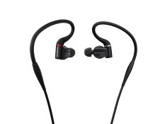 Sony In-Ear Balanced Armature Headphones XBA-Z5