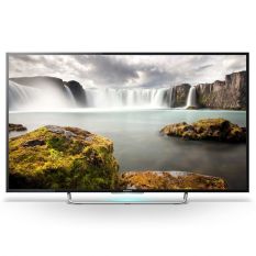 Sony LED TV KDL-48W650D