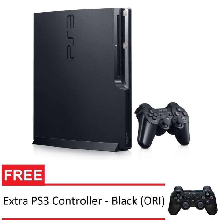 playstation sony controller