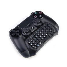 GStation PS4 Keyboard Controller Bluetooth