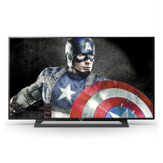 Sony TV LED KLV-32 R-302 C - Khusus Kota Tertentu di Jawa Timur
