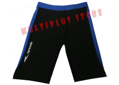 Speedo Celana Renang Dewasa - HB