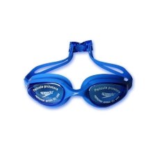 Speedo LX-68 Kacamata Renang - Biru