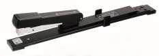Stapler Jilid DS 435L Kangaro