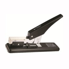 Stapler jilid HD 24S10 Kangaro