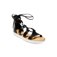 steve madden sandals near me
