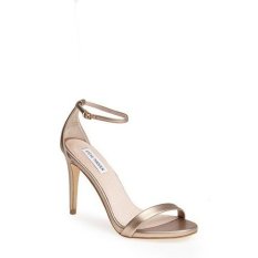 Jual Steve Madden Shoes Terbaru 