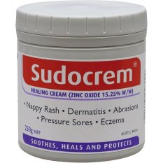 Jual Produk SUDOCREM Online Terbaru di Lazada.co.id