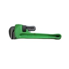 Tekiro Kunci Pipa Pipe Wrench 12