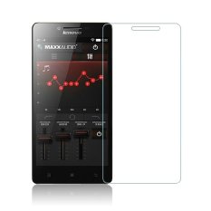Tempered Glass Premium Screen Protector 9H Untuk Lenovo A2020