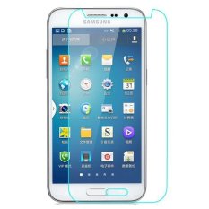 Tempered Glass / Screen Protector / Screen Guard Kualitas 9H Untuk Samsung Note 2
