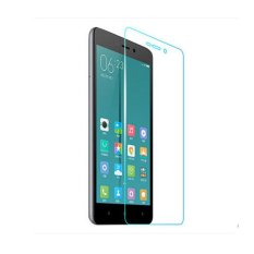 Tempered Glass Protector For Xiaomi Redmi 3/Pro