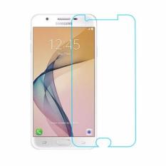 Tempered Glass Screen Protector for Samsung Galaxy J5 Prime