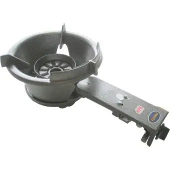 Tenno G 5l Tr Kompor Gas Tekanan Tinggi High Pressure Automatic Tenno G 5l Tr Kompor Gas Tekanan Tinggi High Pressure Automatic