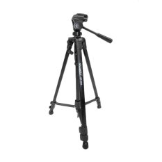Third Party Somita Tripod Kamera/ Camcorder ST-3520