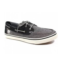 slip on shoes timberland