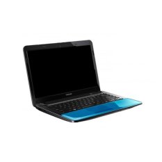 TOSHIBA M840 - 1031 XQ (TORQUISE)