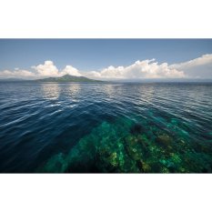 Travel Tour - 3D2N Manado Tour