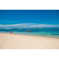 Travel Tour - 3D2N Super Bali Big Promo