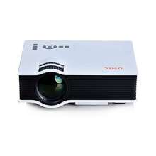 UNIC LED Projector UNIC UC40