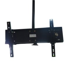 Universal Plafon Bracket TV LED UMC - 42