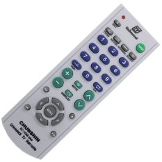Universal Remote TV for Fujitec