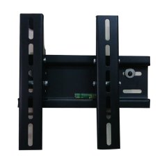 Universal Wall Bracket TV LED HIT-32 26